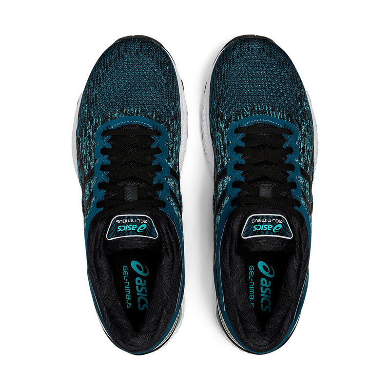 Asics Nimbus 22 Knit