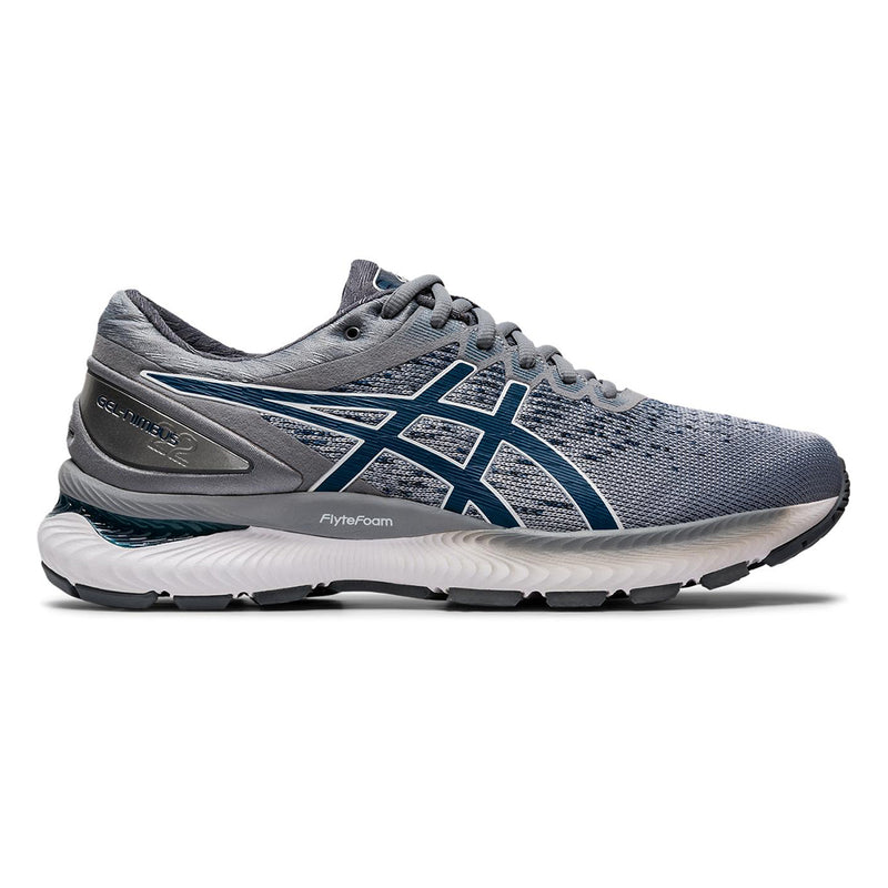 Asics Nimbus 22 Knit