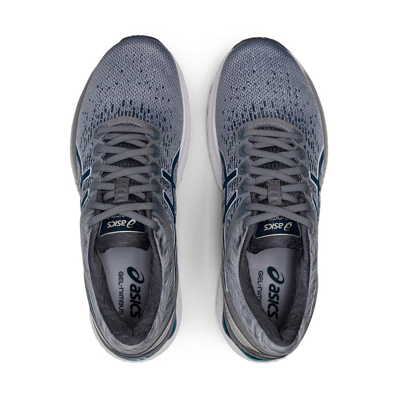 Asics Nimbus 22 Knit