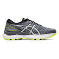 Asics Nimbus 22 Lite Show