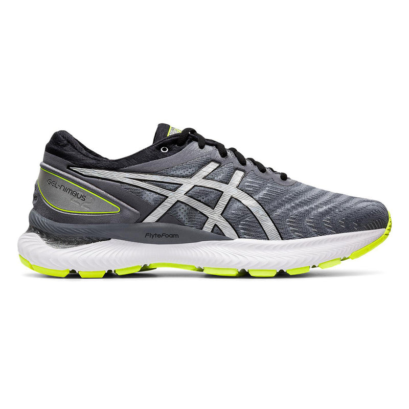 Asics Nimbus 22 Lite Show