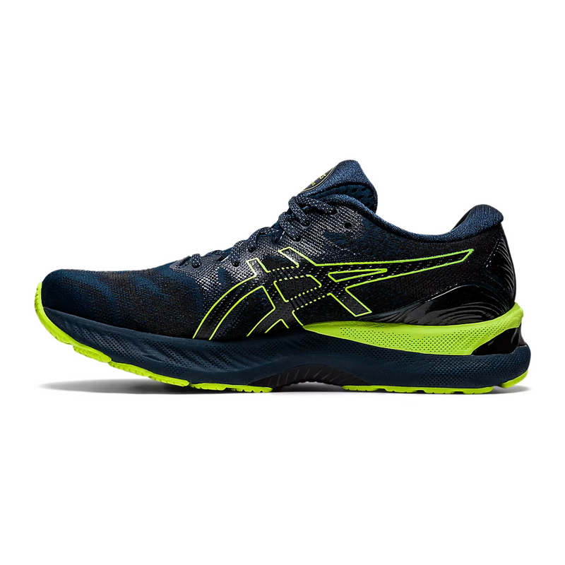 Asics Nimbus 23 Lite - Show