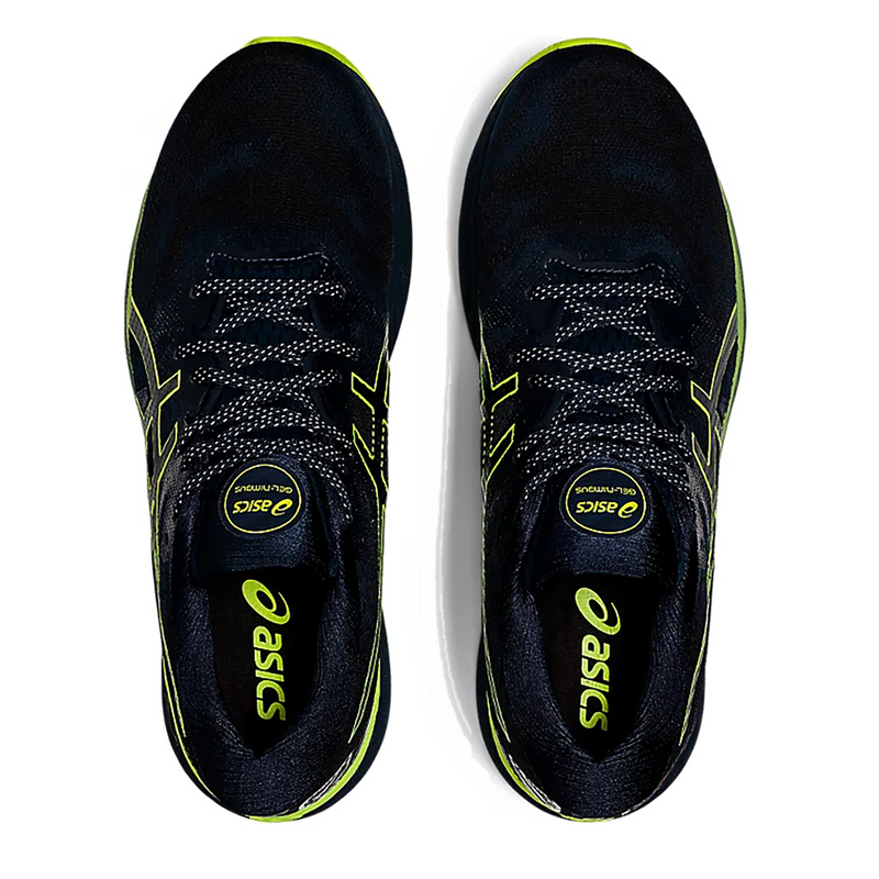 Asics Nimbus 23 Lite - Show