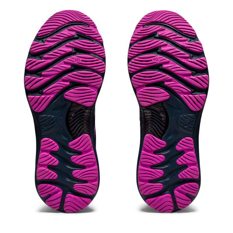 Asics Nimbus 23 Lite - Show