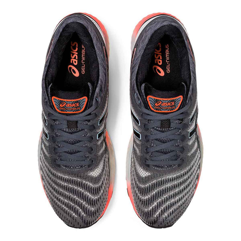 Asics Nimbus Lite
