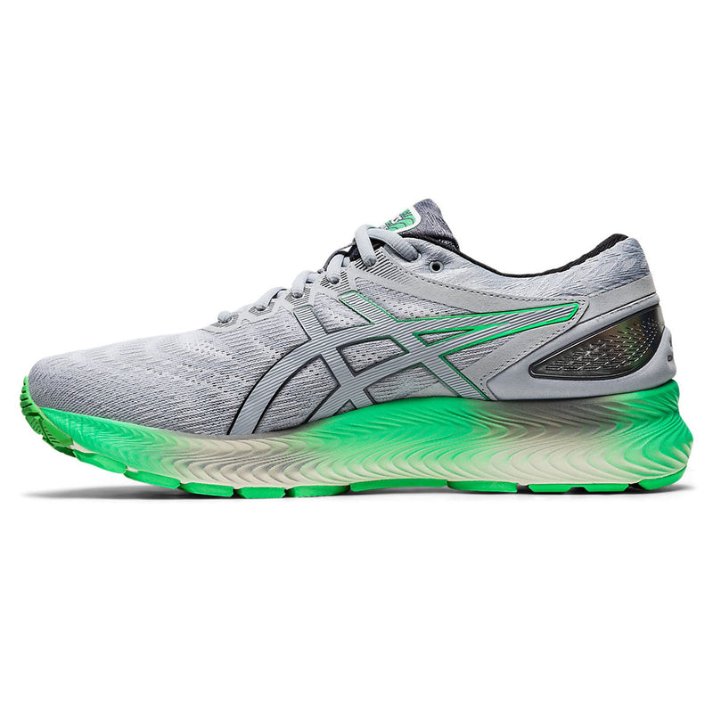 Asics Nimbus Lite