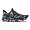 Asics Noosa Tri 14