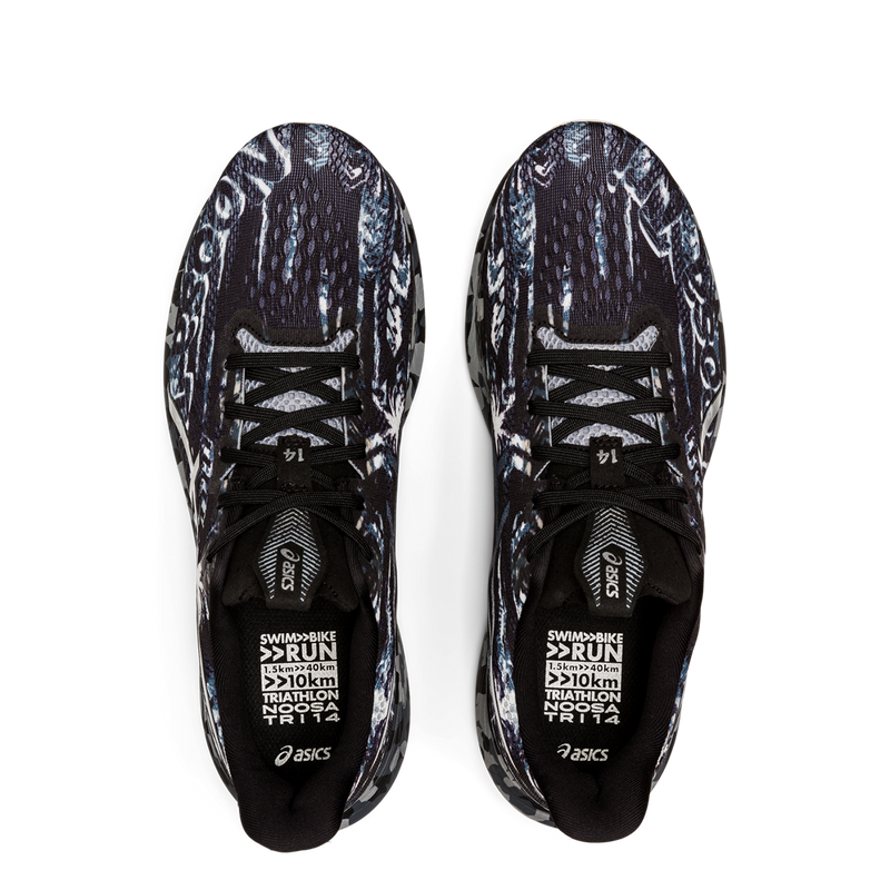 Asics Noosa Tri 14