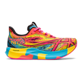 Asics Noosa Tri 15