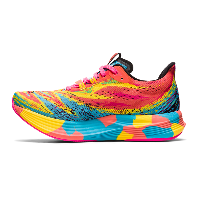Asics Noosa Tri 15