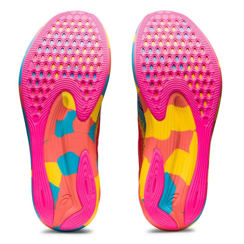 Asics Noosa Tri 15