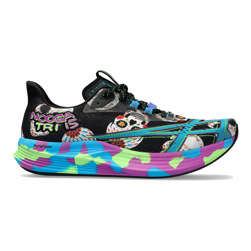 Asics Noosa Tri 15