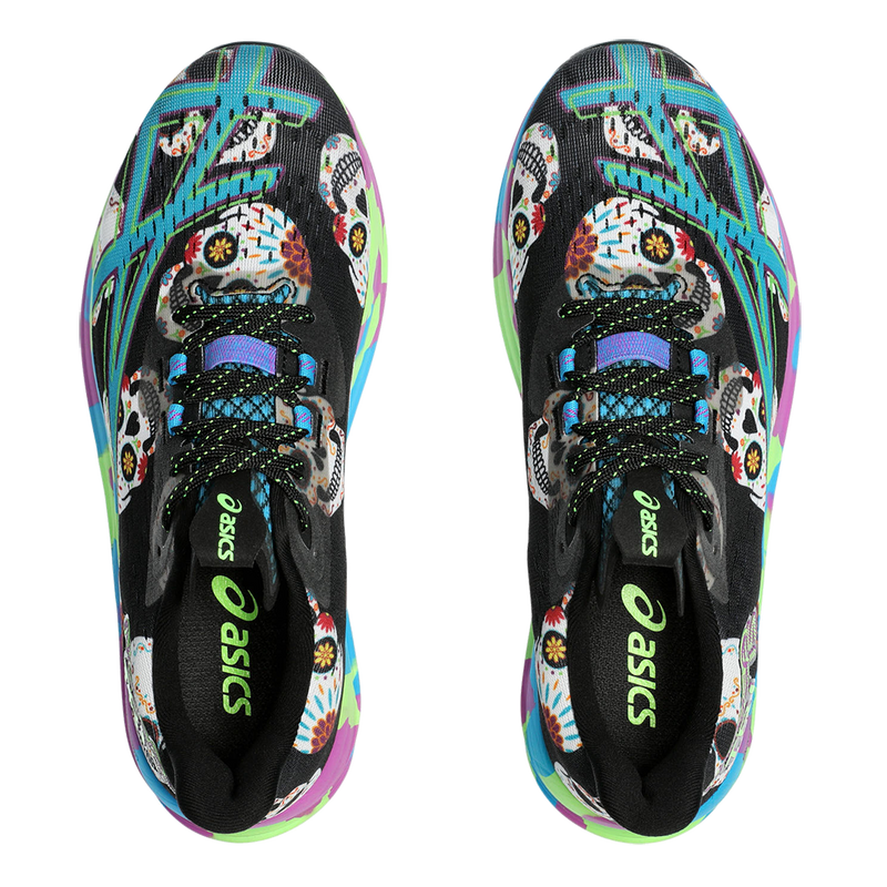 Asics Noosa Tri 15