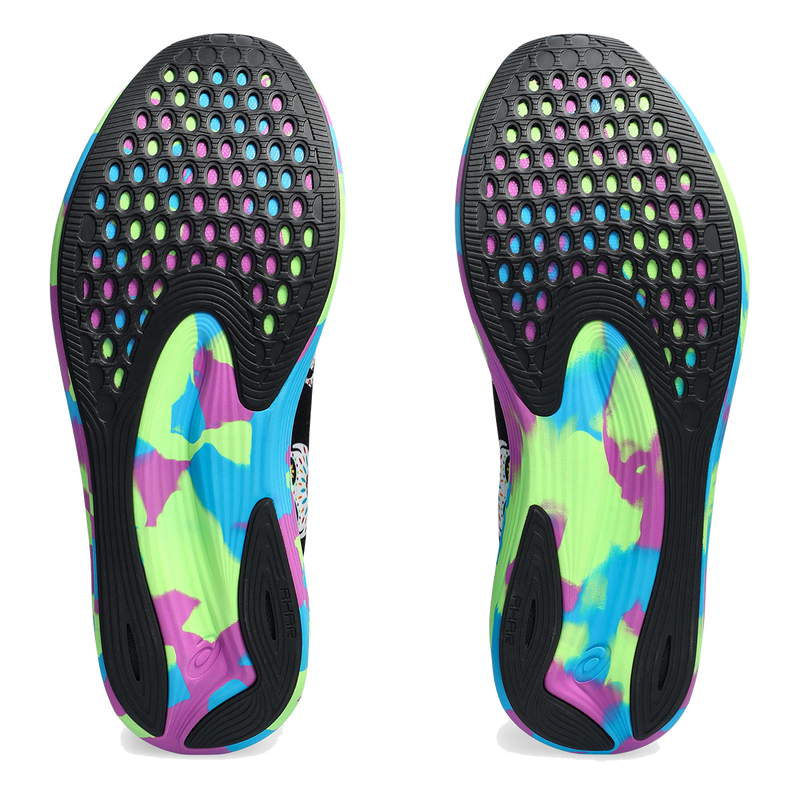 Asics Noosa Tri 15