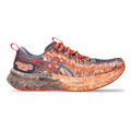 Asics Noosa Tri 16