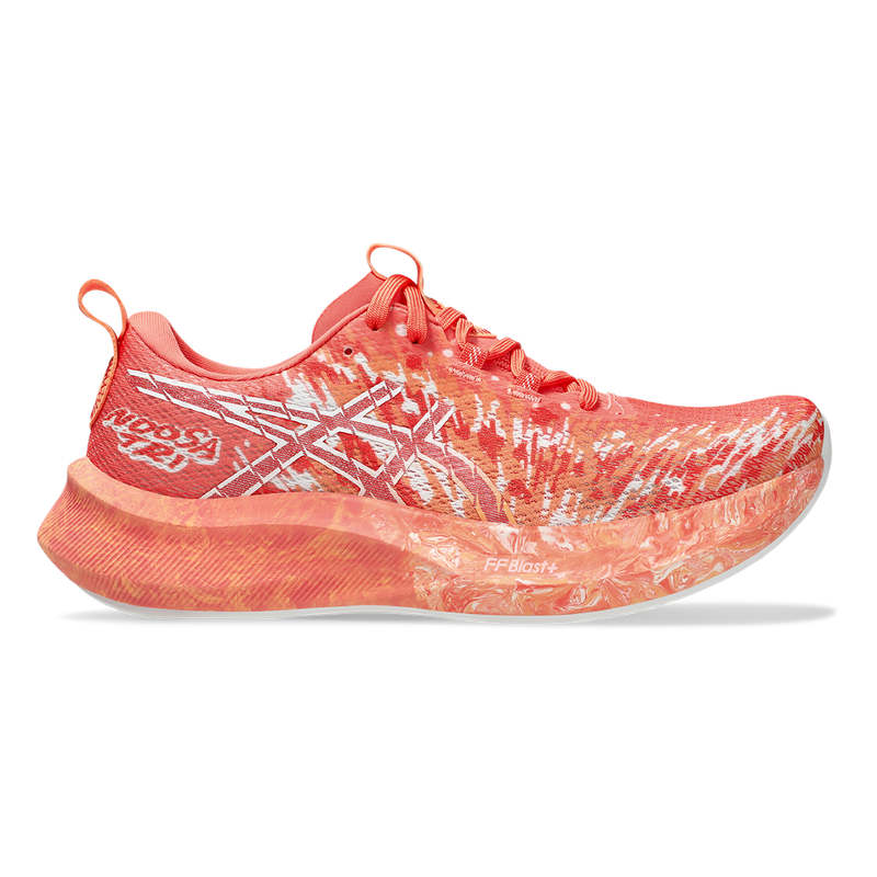 Asics Noosa Tri 16