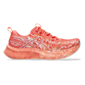 Asics Noosa Tri 16