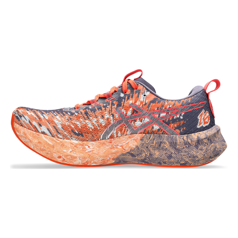 Asics Noosa Tri 16