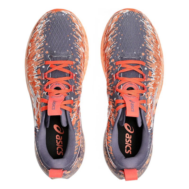 Asics Noosa Tri 16