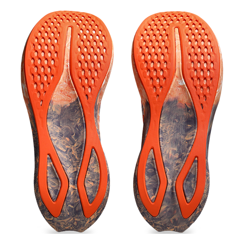 Asics Noosa Tri 16