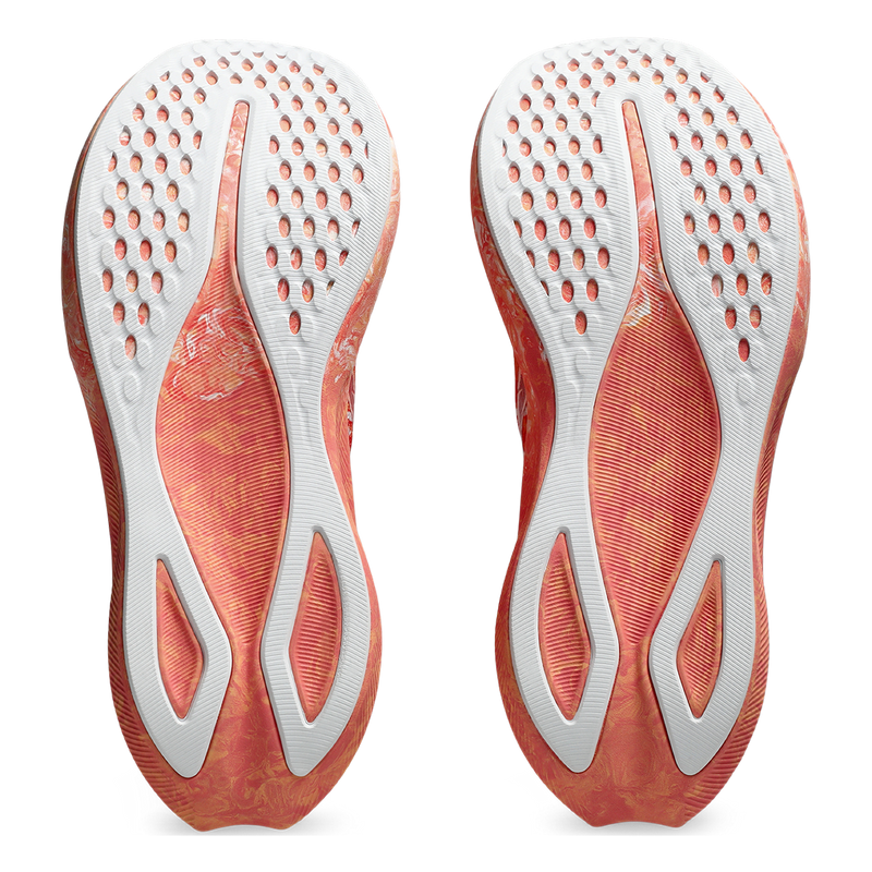 Asics Noosa Tri 16