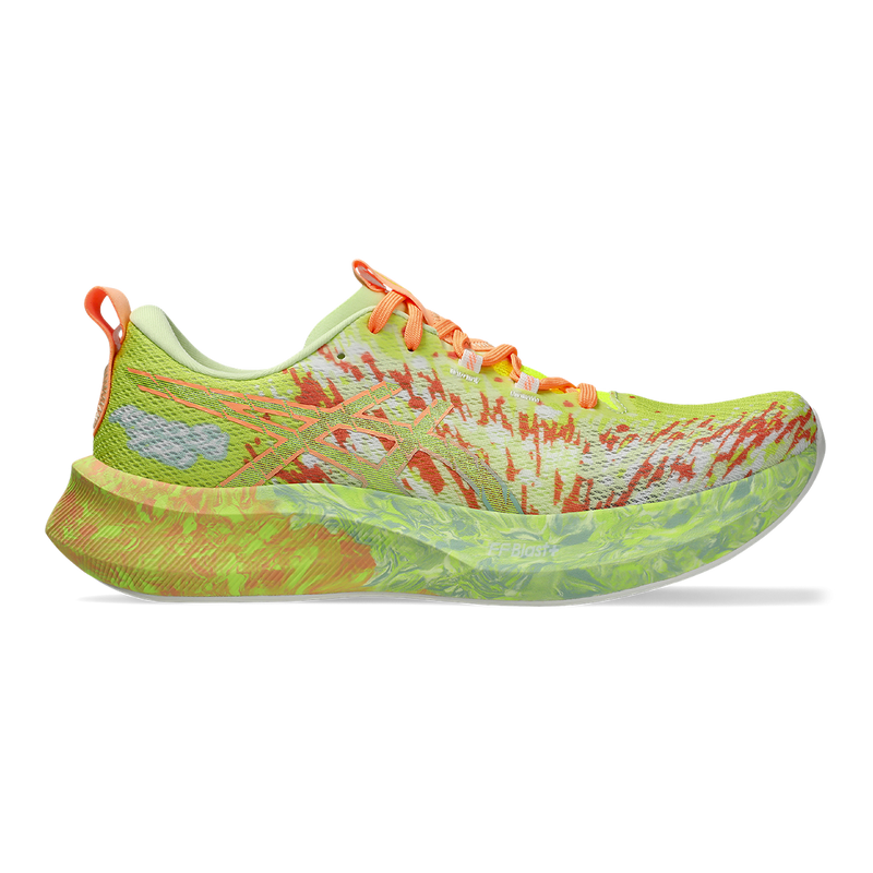 Asics Noosa Tri 16