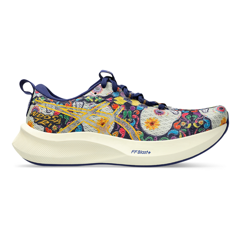 Asics Noosa Tri 16