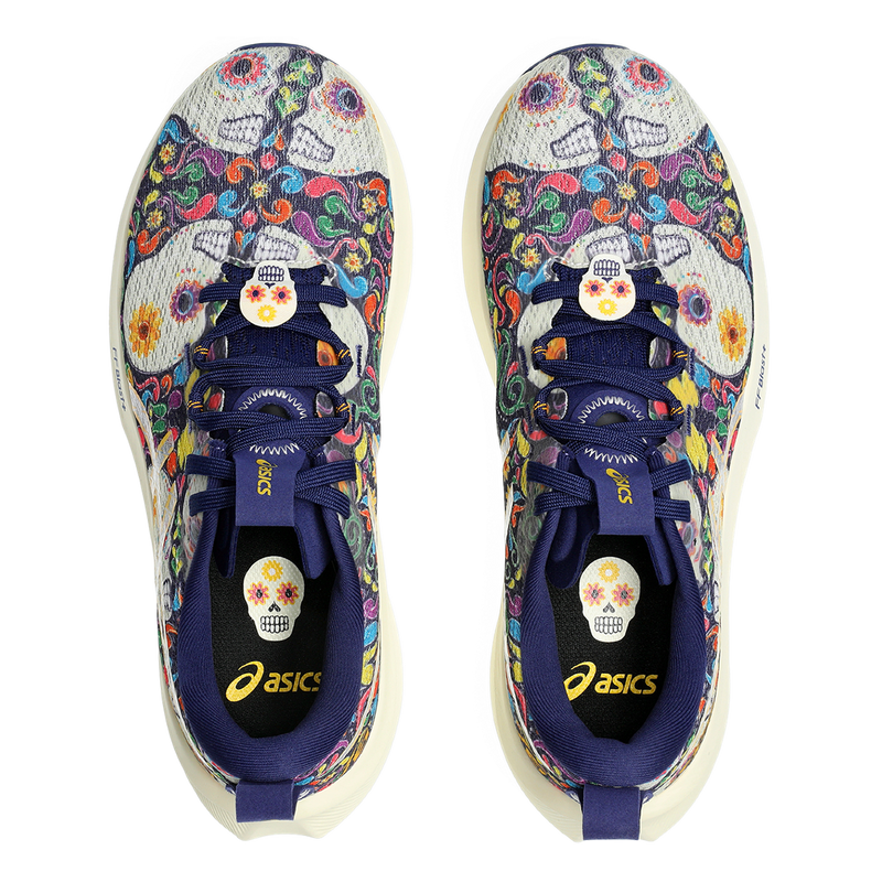 Asics Noosa Tri 16