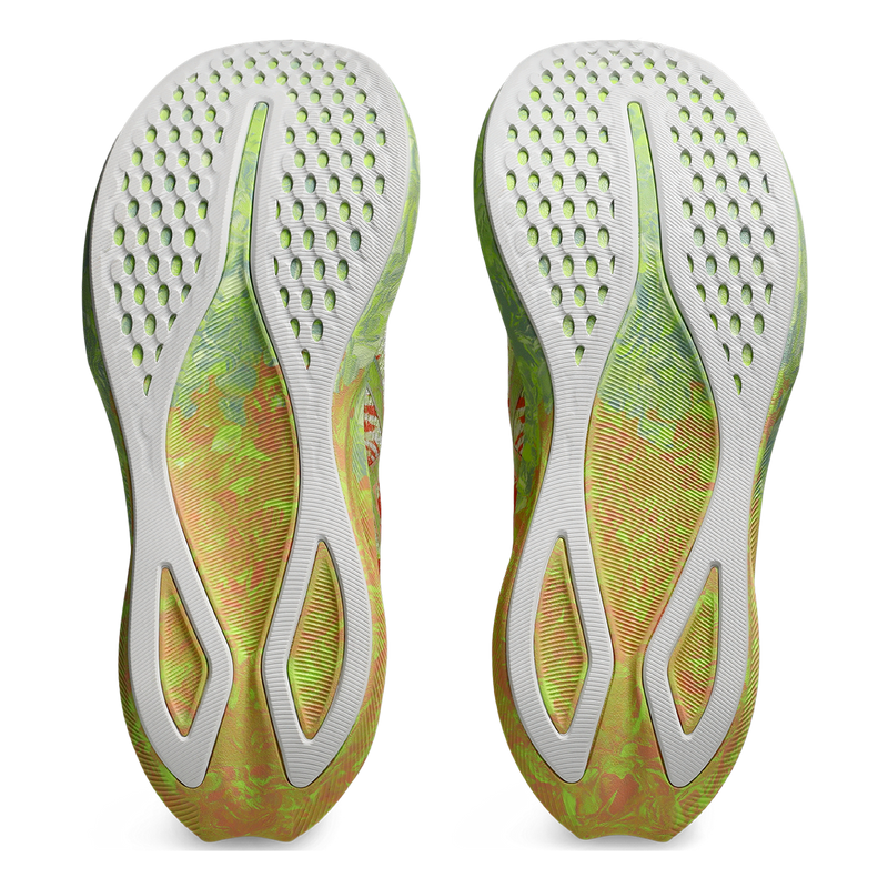 Asics Noosa Tri 16