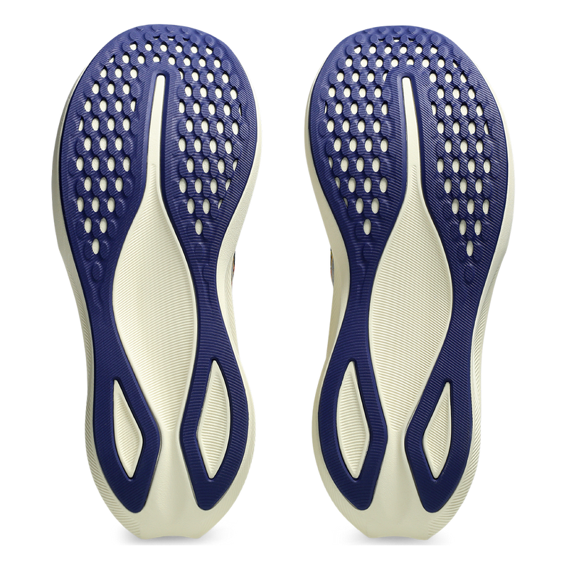 Asics Noosa Tri 16