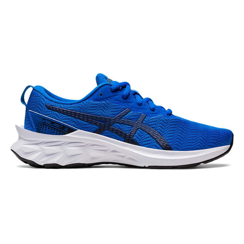 Asics Novablast 2 GS