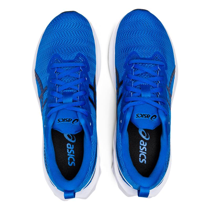 Asics Novablast 2 GS
