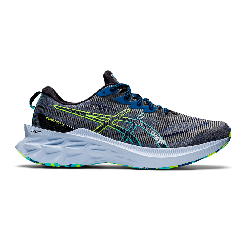 Asics Novablast 2 LE
