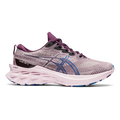 Asics Novablast 2 LE
