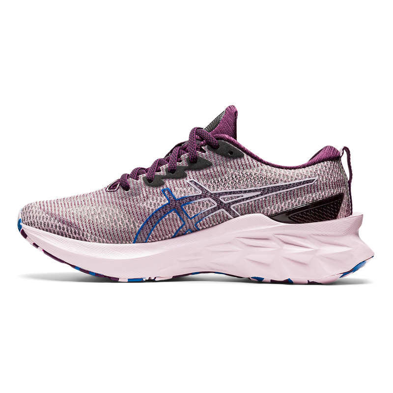 Asics Novablast 2 LE