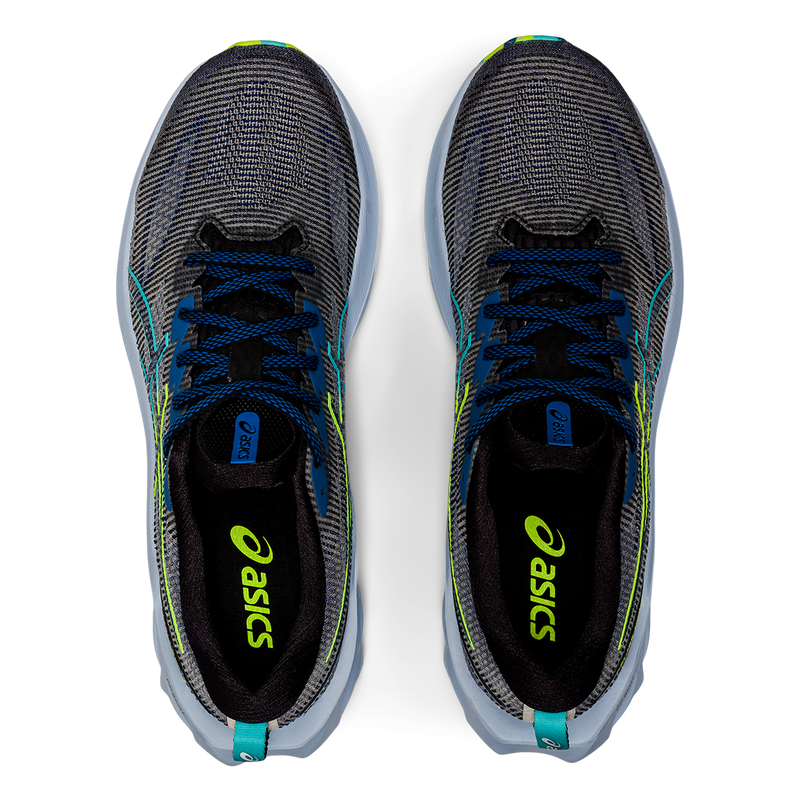 Asics Novablast 2 LE