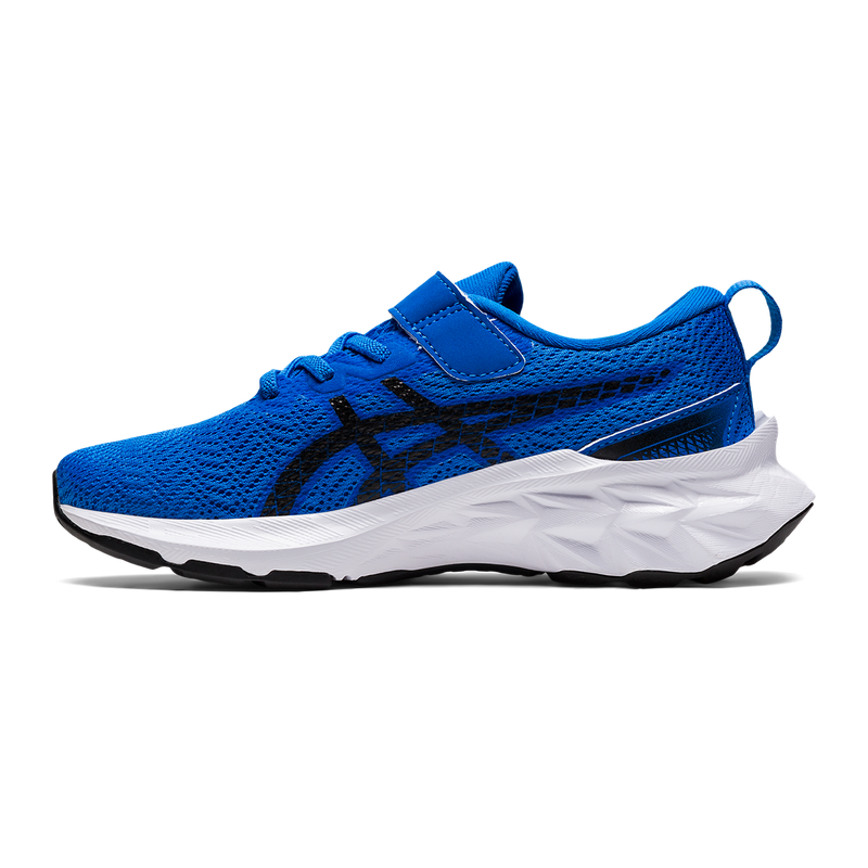 Asics Novablast 2 PS