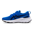 Asics Novablast 2 PS