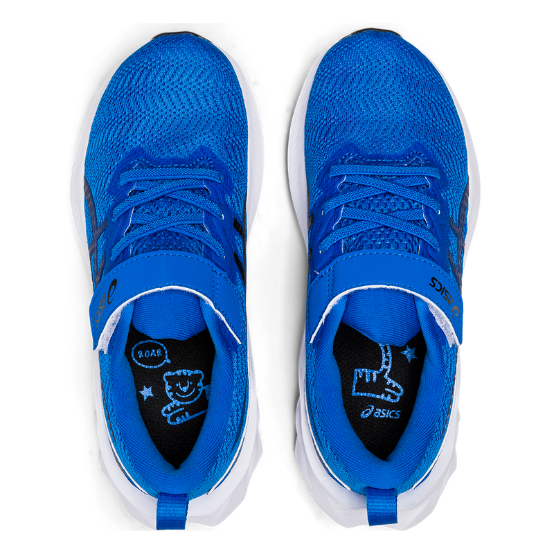 Asics Novablast 2 PS