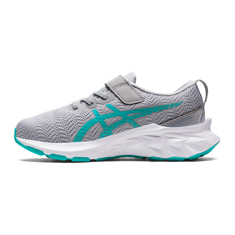 Asics Novablast 2 PS