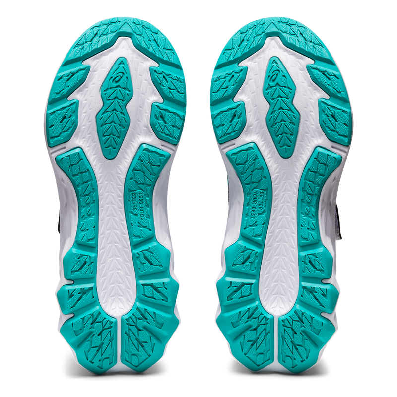 Asics Novablast 2 PS