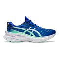 Asics Novablast 2
