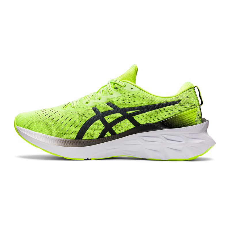 Asics Novablast 2