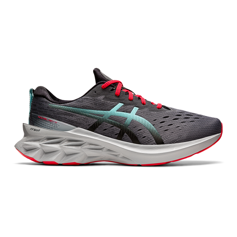 Asics Novablast 2