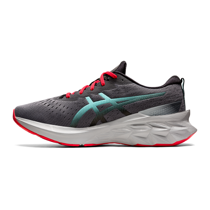 Asics Novablast 2