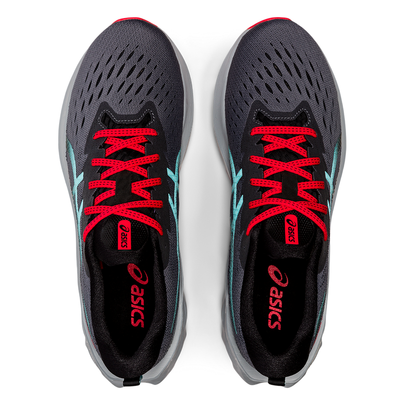 Asics Novablast 2