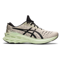 Asics Novablast 2