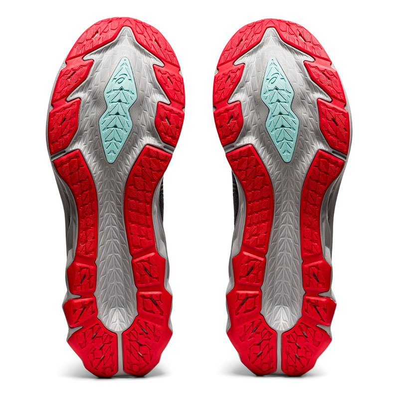 Asics Novablast 2