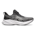 Asics Novablast 3 LE