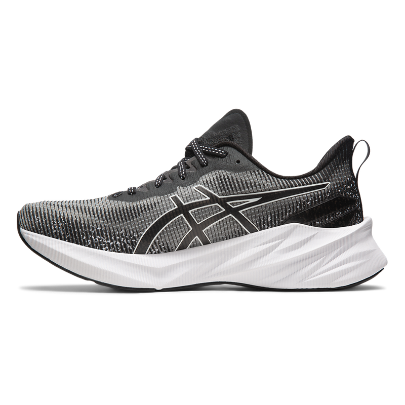 Asics Novablast 3 LE